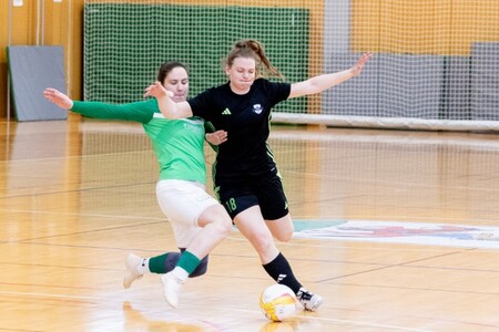 FUCAL KOŠANA CELJE 26.4.2025 - Valter Leban-8042